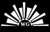 WindMill Grille & Pizzeria
